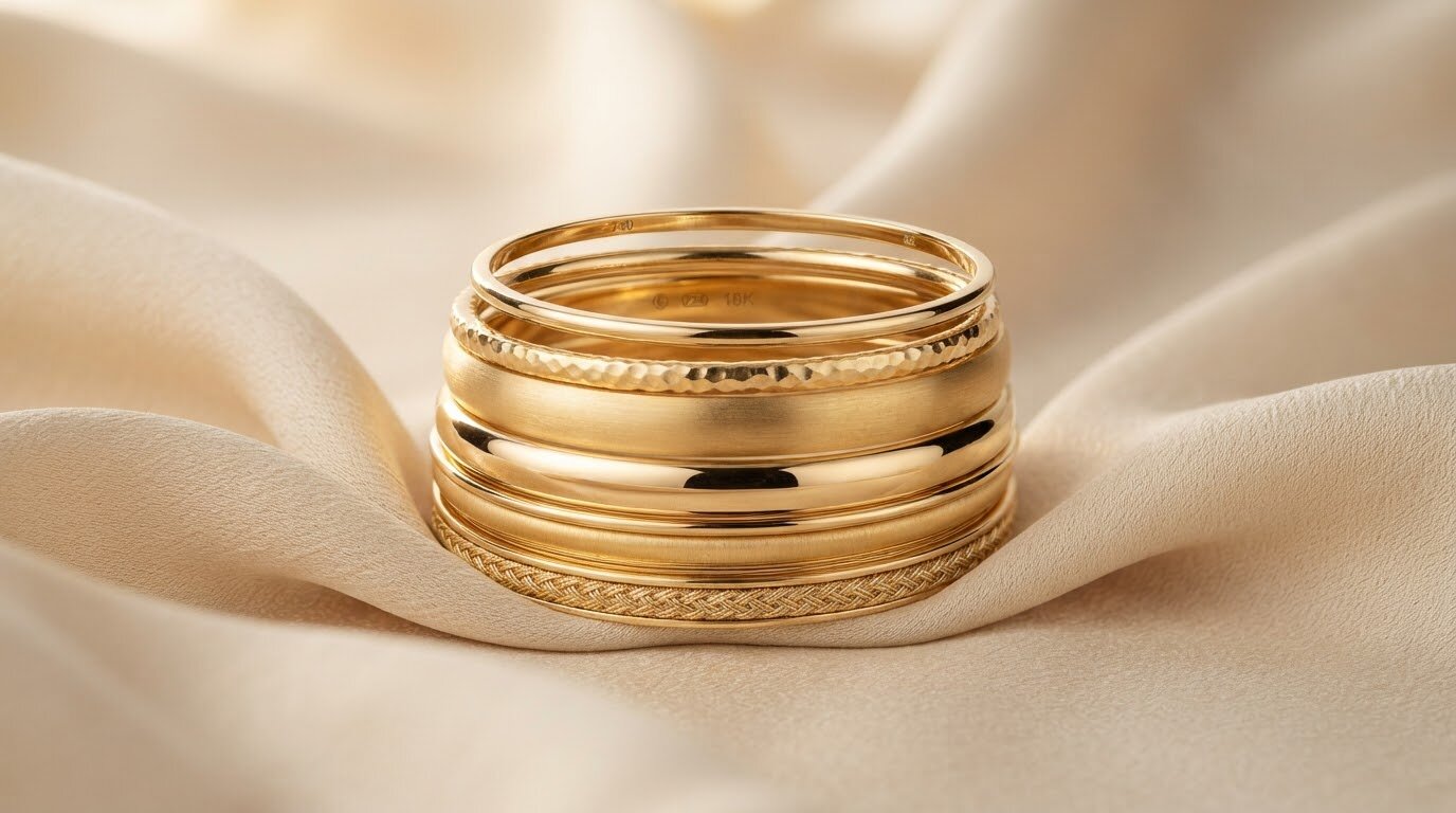 Bangles