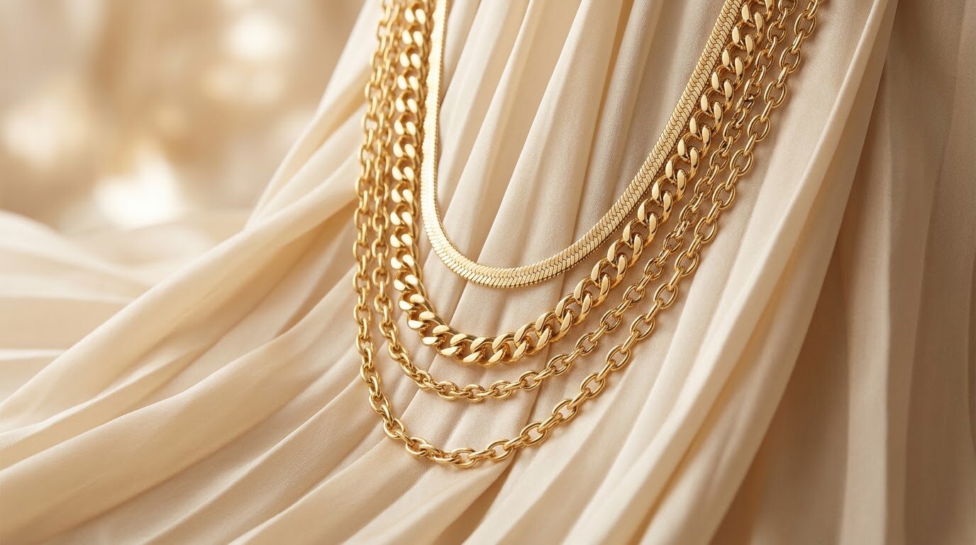 Chains