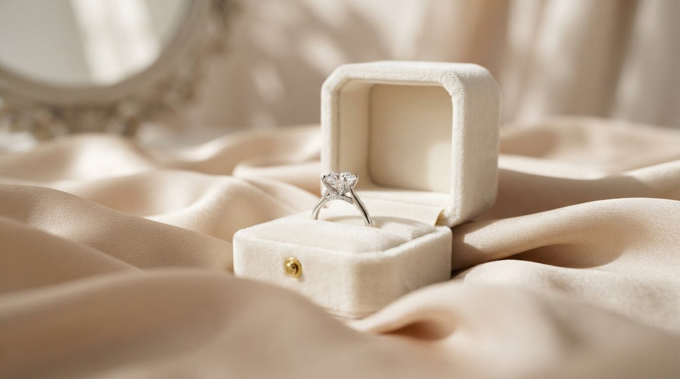 Engagement Rings