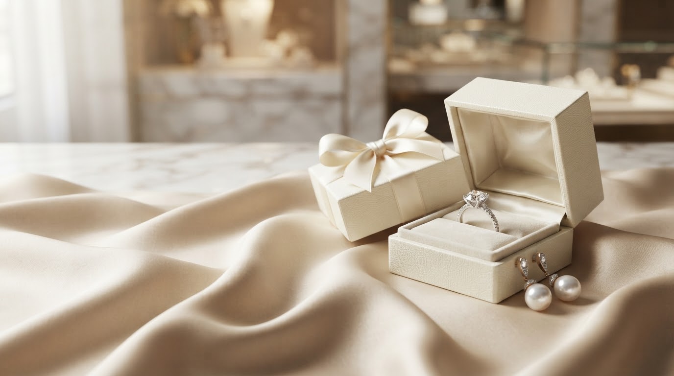Gift Collections