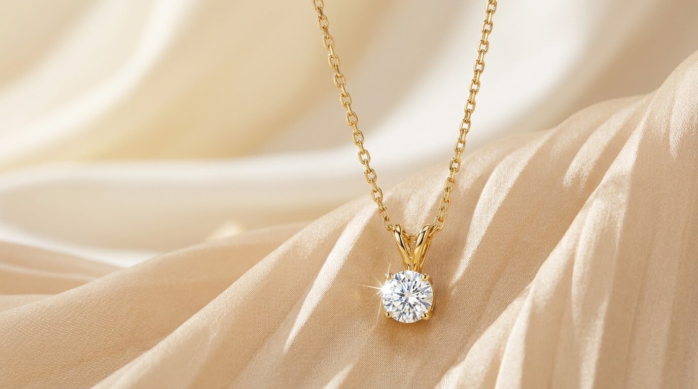 Pendants