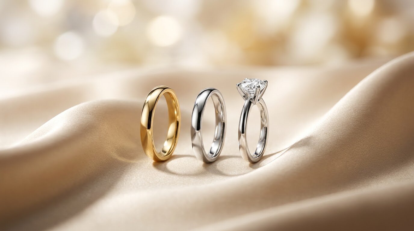 Rings