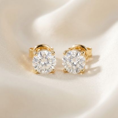 Aurum Vale Extended Jewelry Warranty