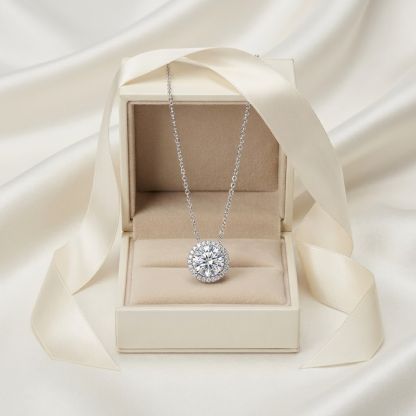 Aurum Vale Jewelry Care Plan