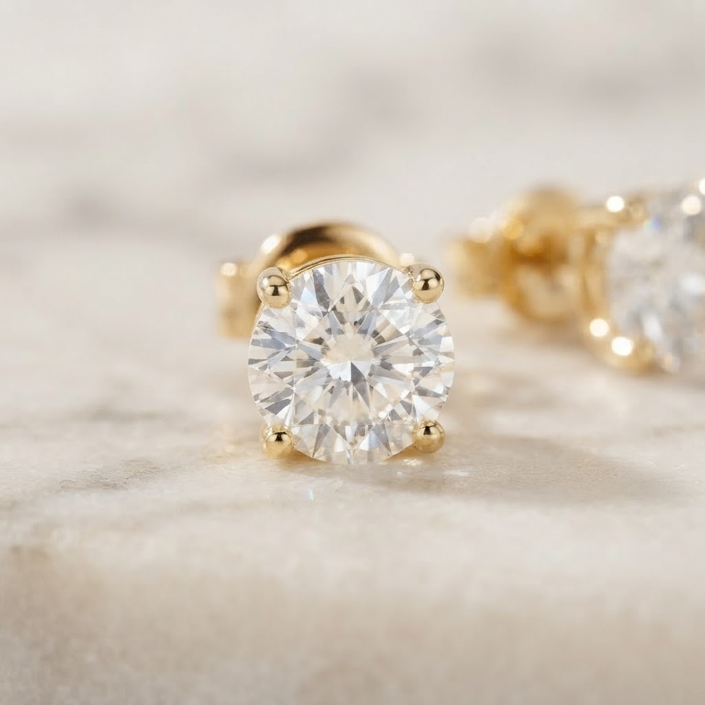 Aurum Vale Extended Jewelry Warranty