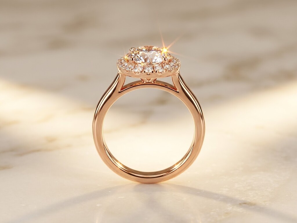 Engagement Glow