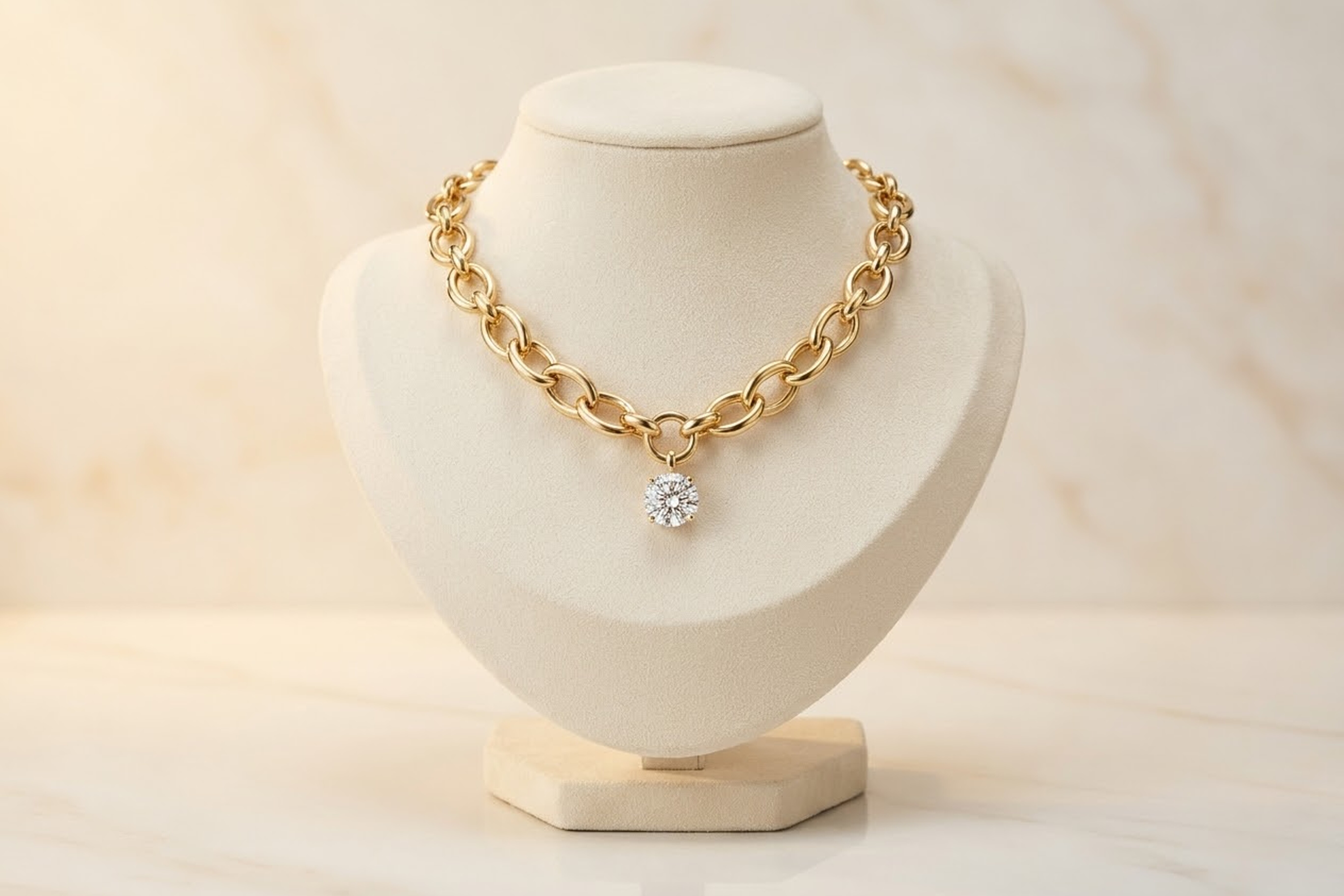 The Modern Heirloom Collection
