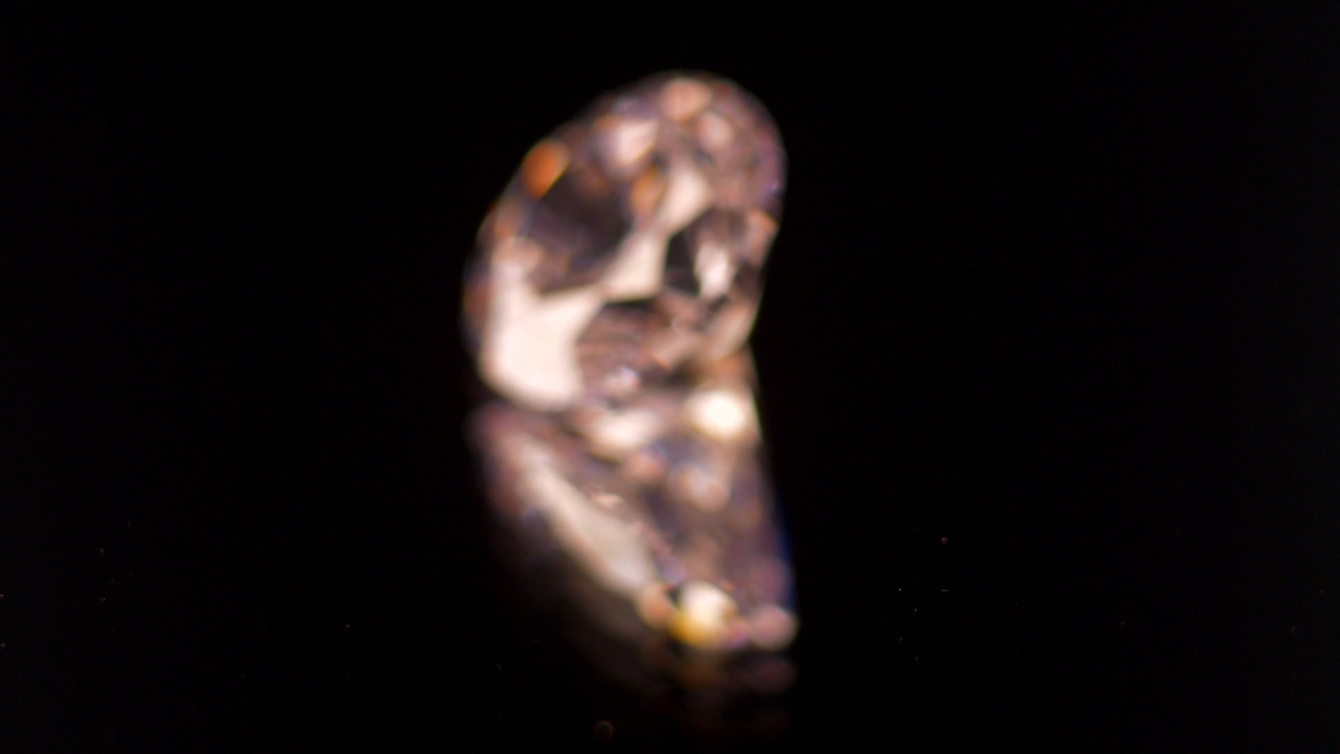 Aurum Vale Jewels
