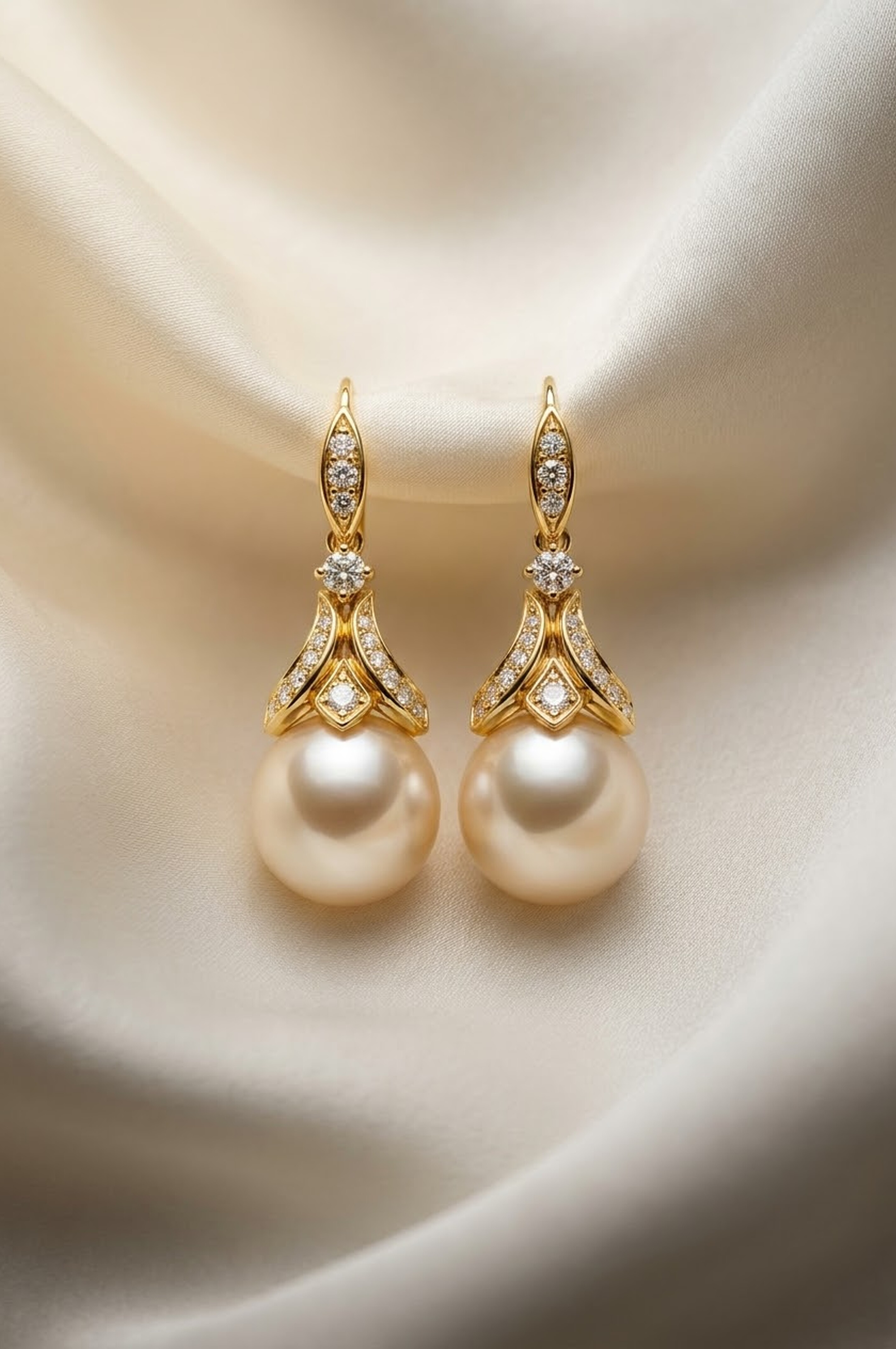 Pearl Occasion Jewelry